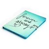 Tablet Accessories