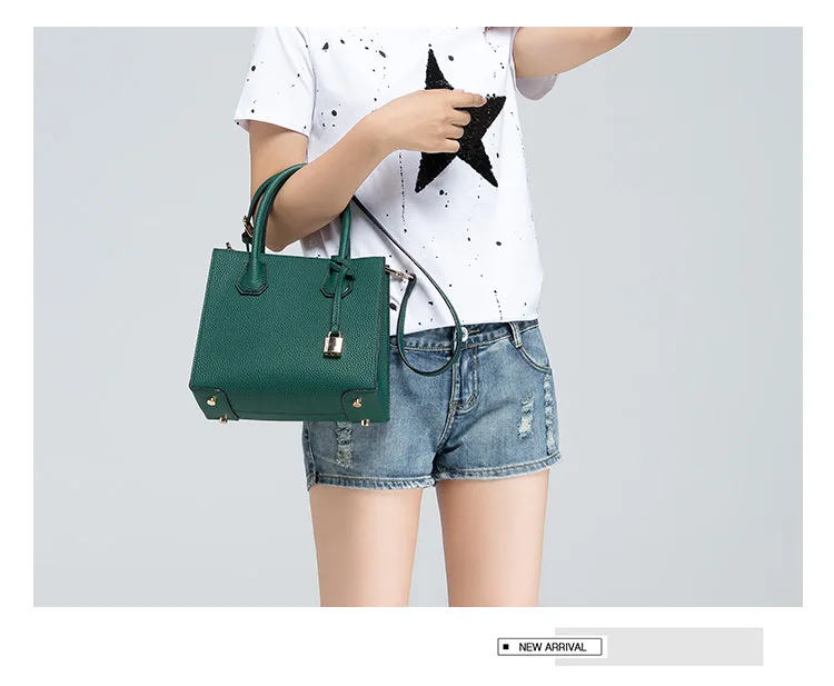 MIWIND сумки для женщин роскошные сумки женские сумки дизайнерские PU bolsa feminina кожаные bolso mujer torebki damskie плечо ba