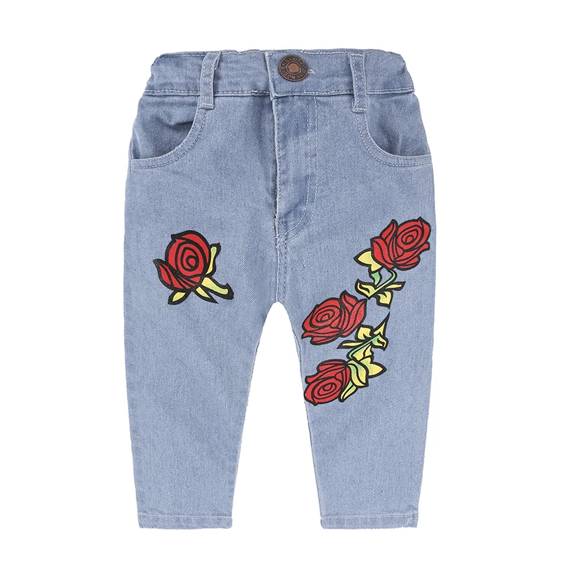 2 шт. Детские хлопковые топы и леггинсы|children girls clothing|fashion girl clothinggirls clothing |