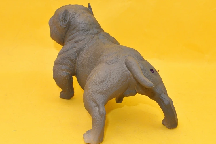 PL127-6733