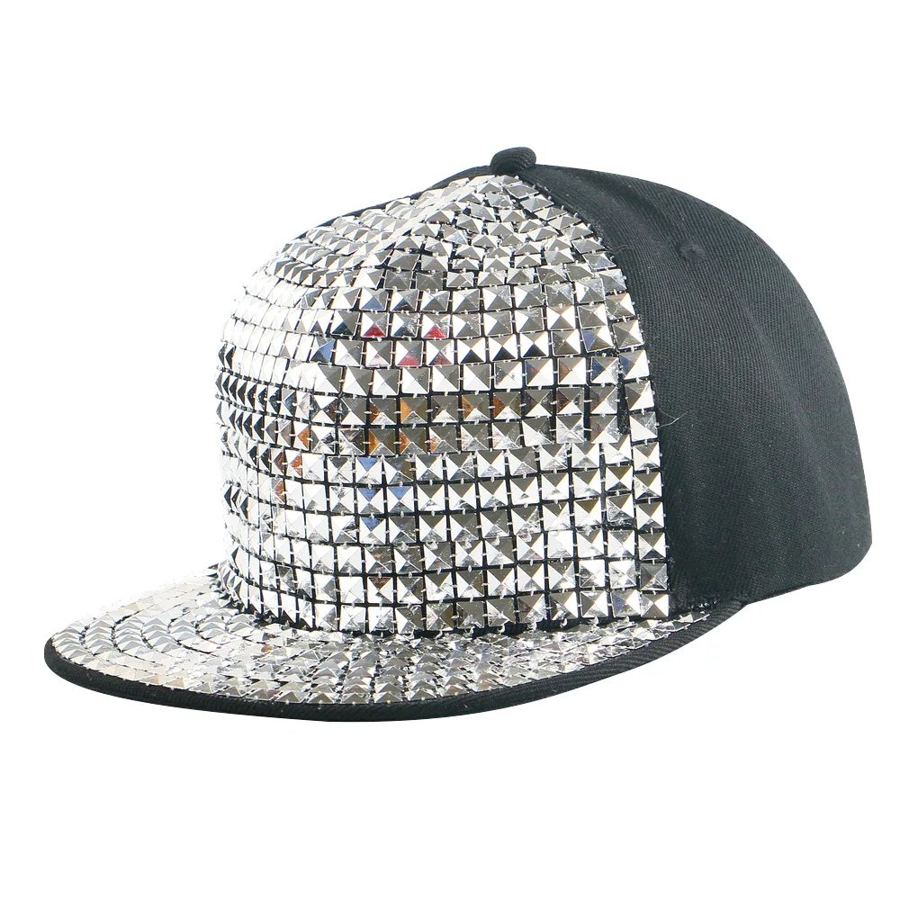 best quality custom hats