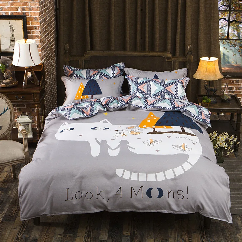 7724656401_188976477