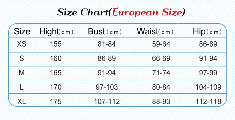 TB2MvWyCwmTBuNjy1XbXXaMrVXa_!!13808006