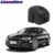 Liandlee для Audi A6 A6L S6 RS6 C7 2011 ~ 2016 черный ящик автомобиля Wi-Fi DVR тире Камера вождения видео регистраторы
