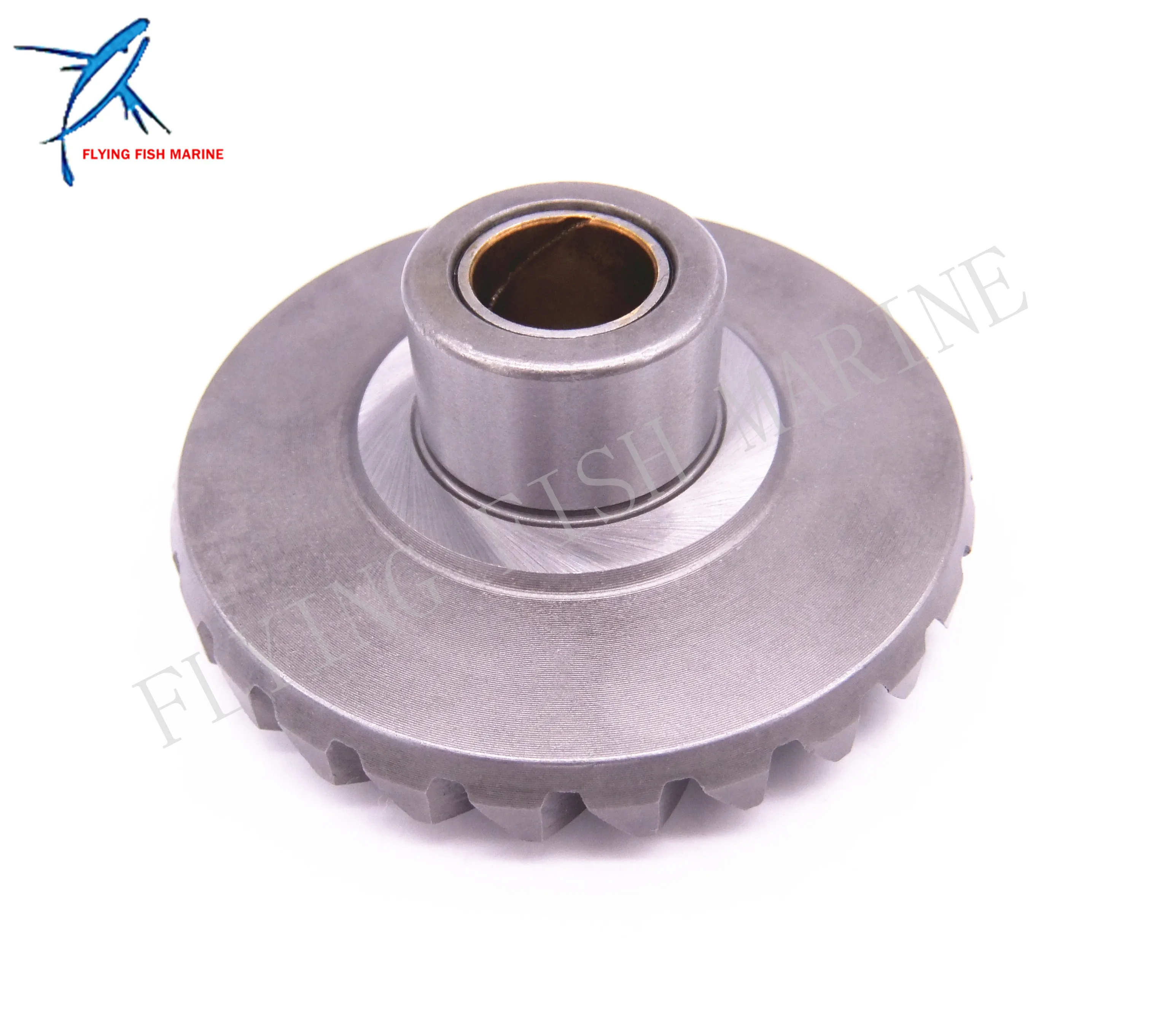 Моторная лодка F25-04020000 вперед Шестерни для Parsun HDX подвесной механизм 4-ход F20 F25