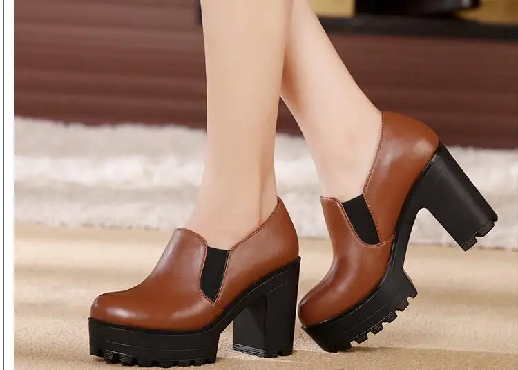 36020170322103436411