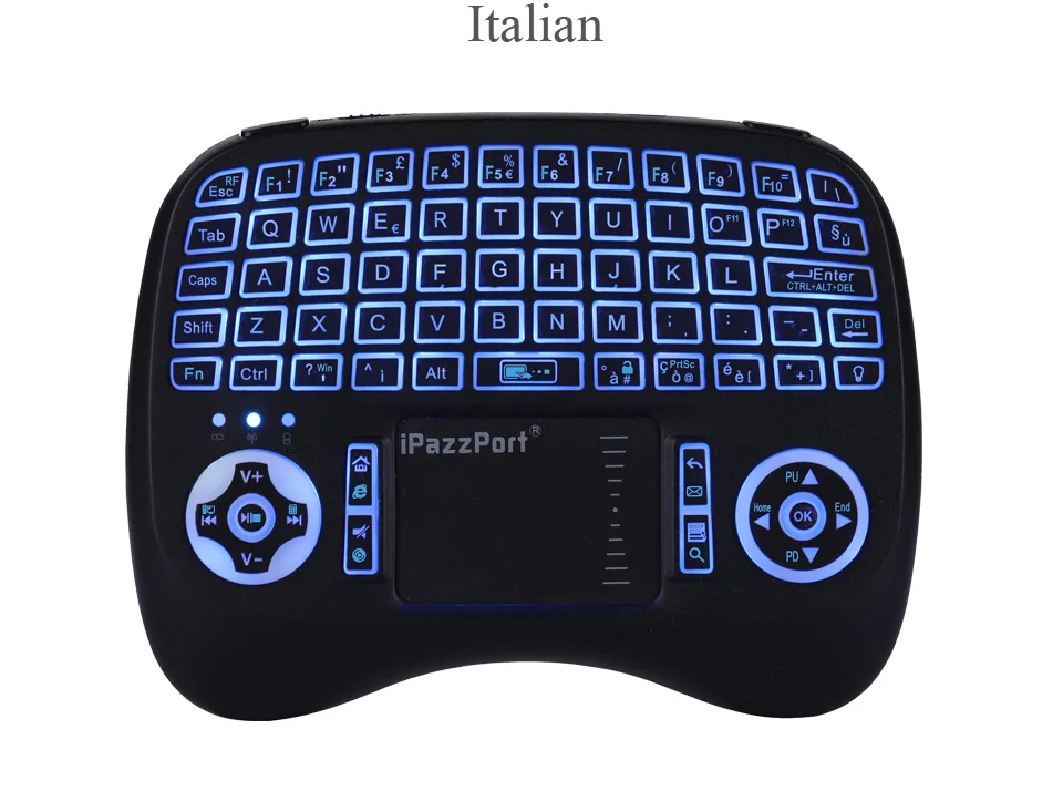 KP-810-21TL(multi)_07