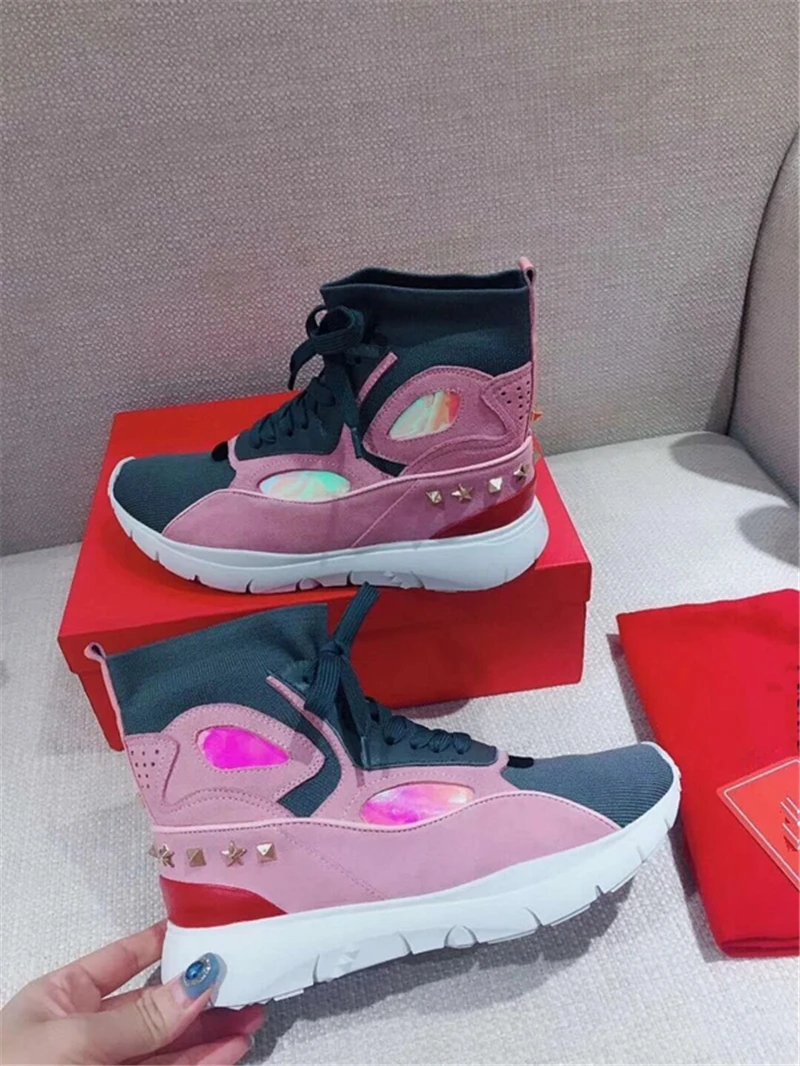 QQ20180627124850