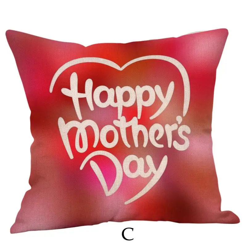 WDL80321465_20180321043255668