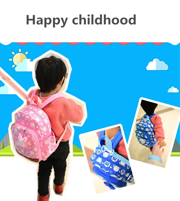 3793136612_953241587