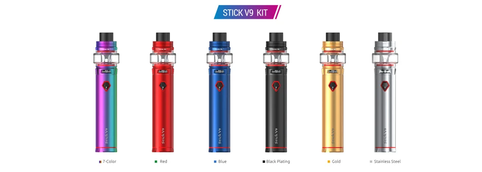 Stick-V9-&_02