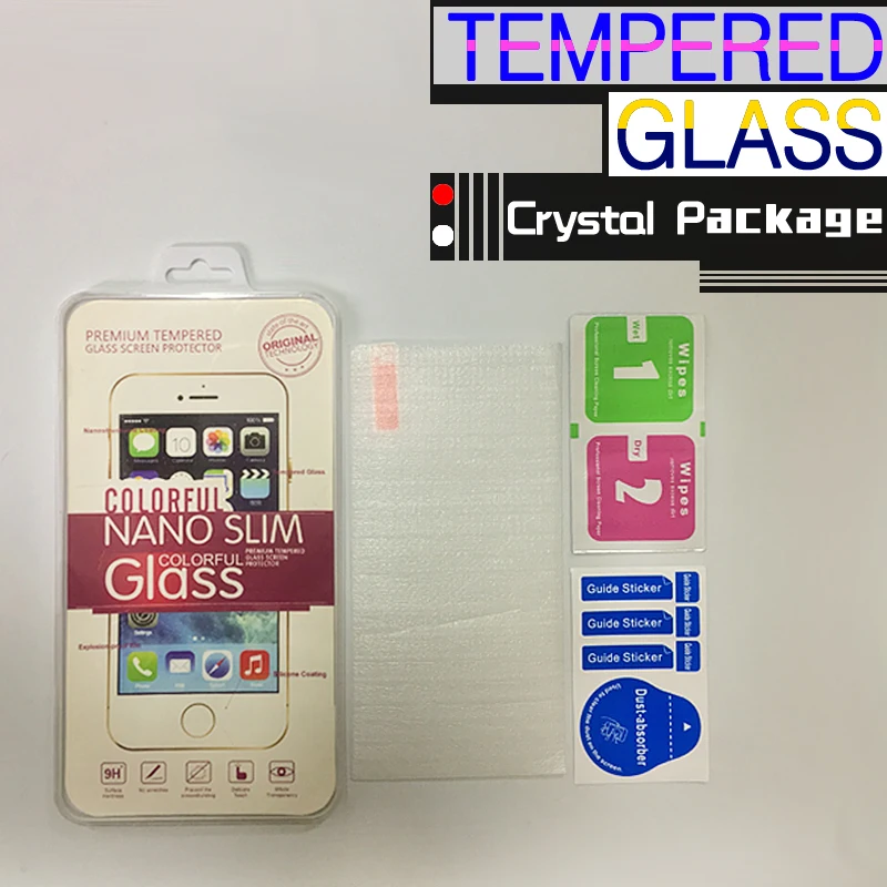 bilder für 100 teile/los sauber frontglas für iphone 6 6 s 7 plus 4,7 "5,5" gehärtetem Glas Bildschirm Schutzfolie Freies Verschiffen bilder für 100 teile/los sauber frontglas für iphone 6 6 s 7 plus 4,7 "5,5" gehärtetem Glas Bildschirm Schutzfolie Freies Verschiffen