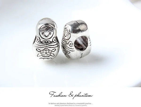 1843598331_1844830307_