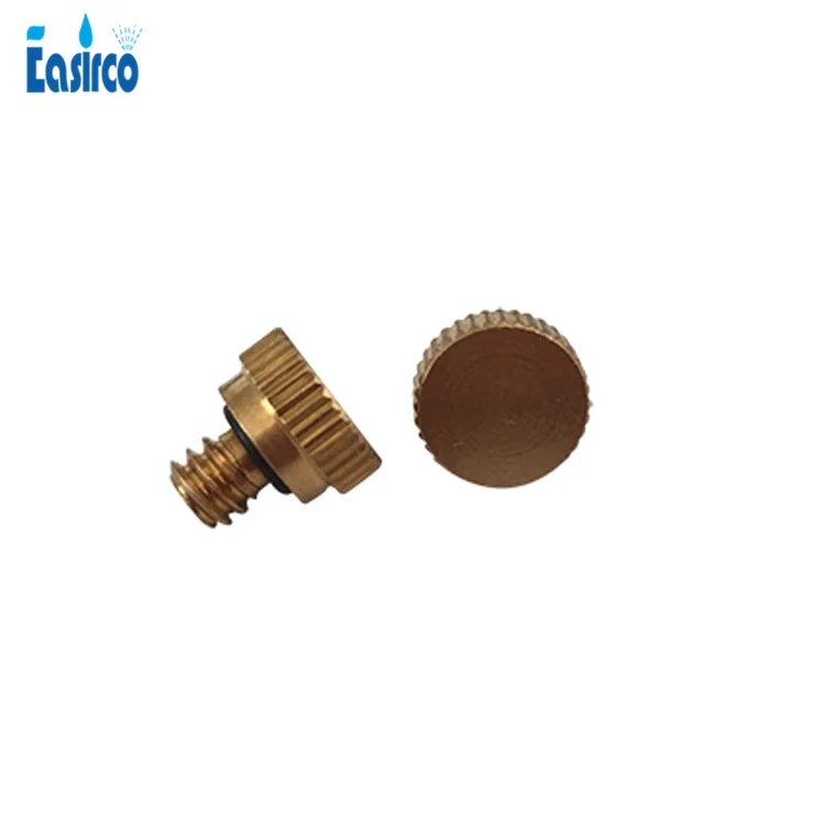 1KZ1TZQ%I0$1_4)4@%1UO8A