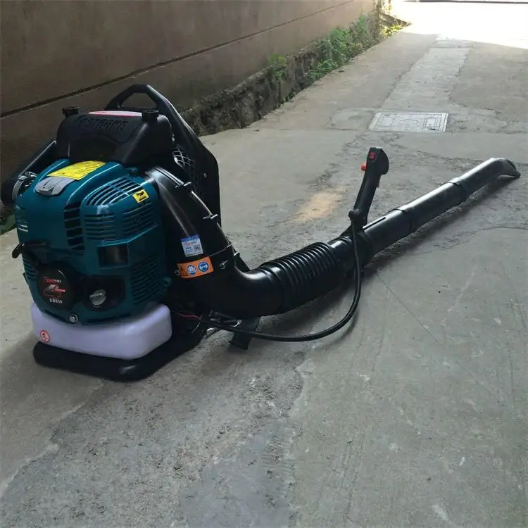 EB850 стартер для EB851 MAKITA BBX7600 7650 4 тактный 85CC 75CC воздуходувы STRIMMER PULL START WEEDEATER перемотка