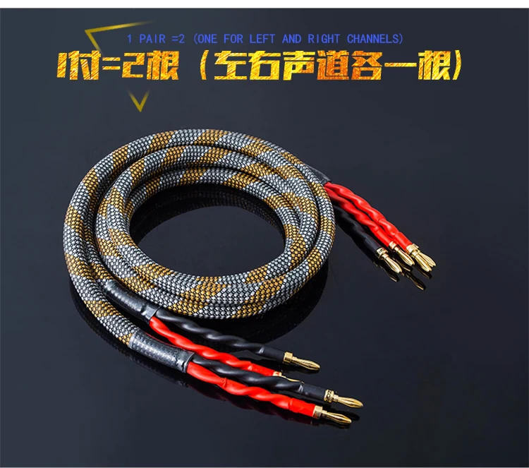 O1CN0194bYo51UHNVeKriKt_!!2216612492