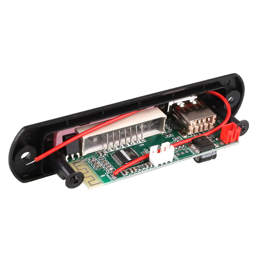 car electronics near me car electronics accessories