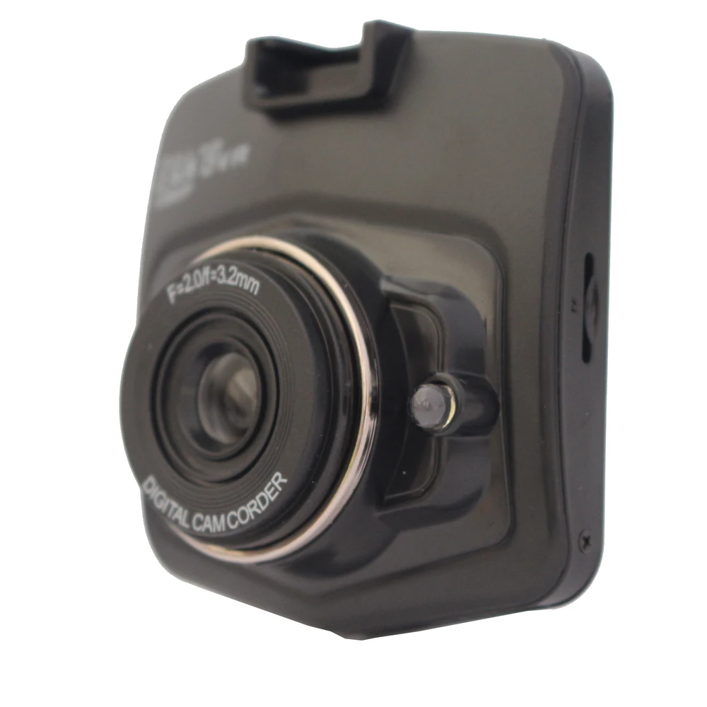 HANGXIAN оригинальная мини Автоматическая Автомобильная камера DVR камера Dashcam Full HD 1080P видео регистратор g-сенсор видеорегистратор