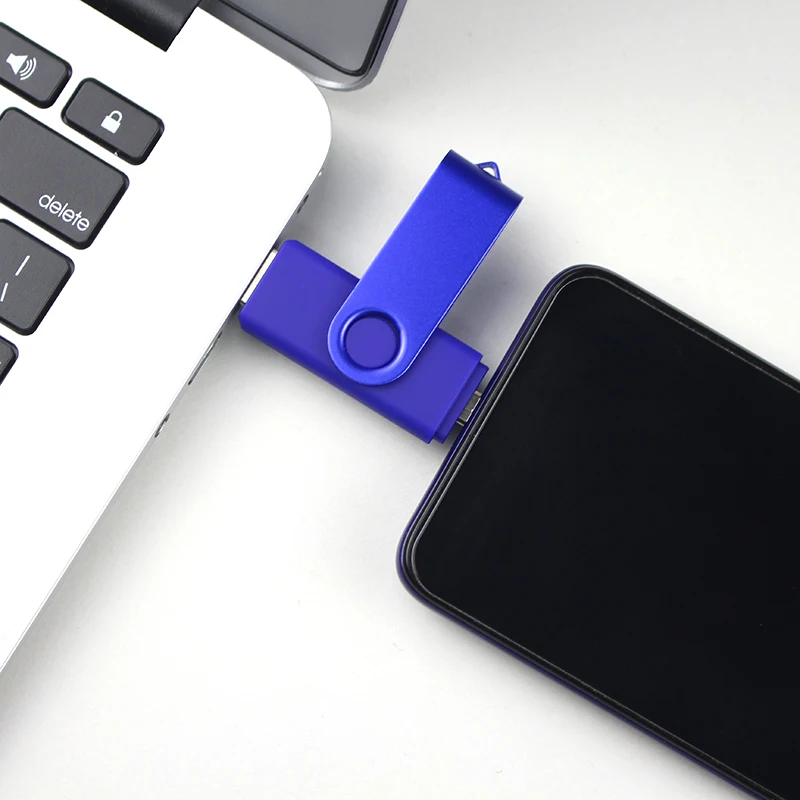 Usb флеш накопитель lachuffe 2 0 usb 128gb64gb32gbusb disk16GB8GB4GB внешнее хранилище|USB