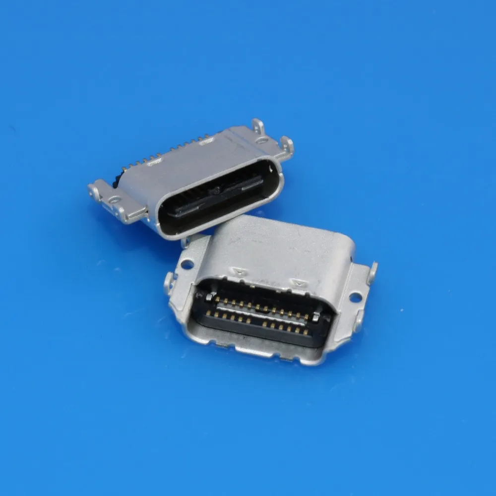 MC-427 (3)