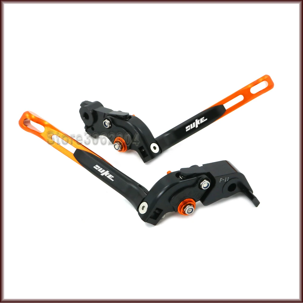 2-duke