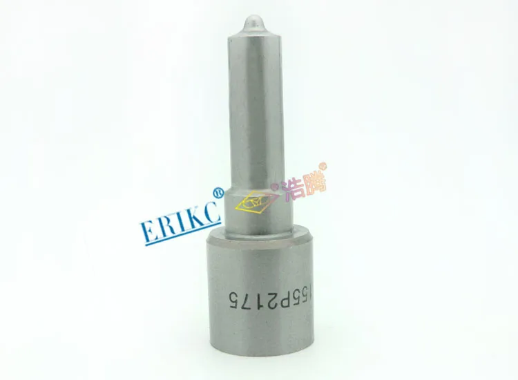 ERIKC DLLA155P2175(0 433 172 175) авто двигатель Форсунка впрыска топлива DLLA 155 P2175/DLLA155 P2175 для инжектора 0445110386