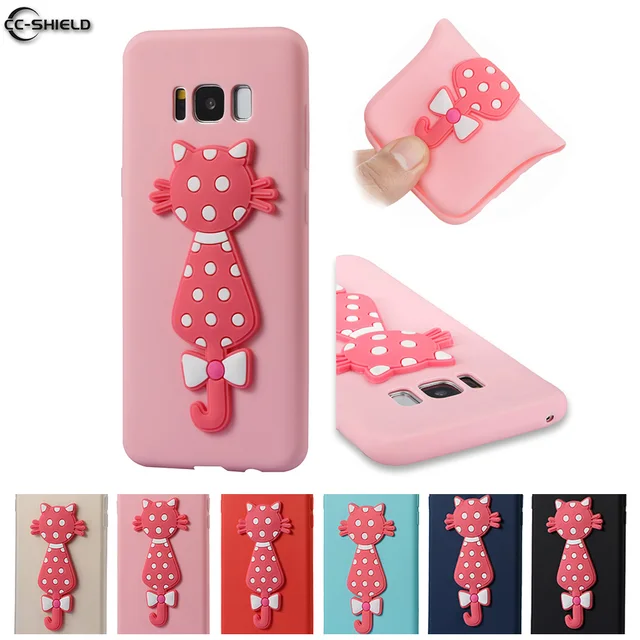 coque samsung 8s coque samsung 8s