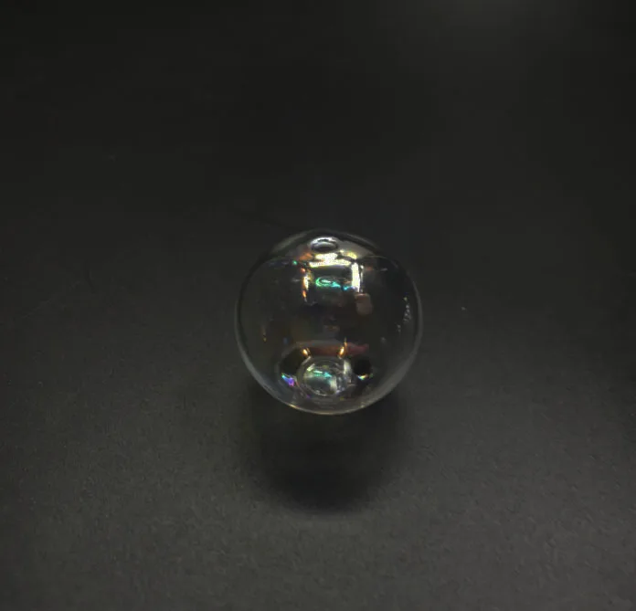 QQ20180527174018