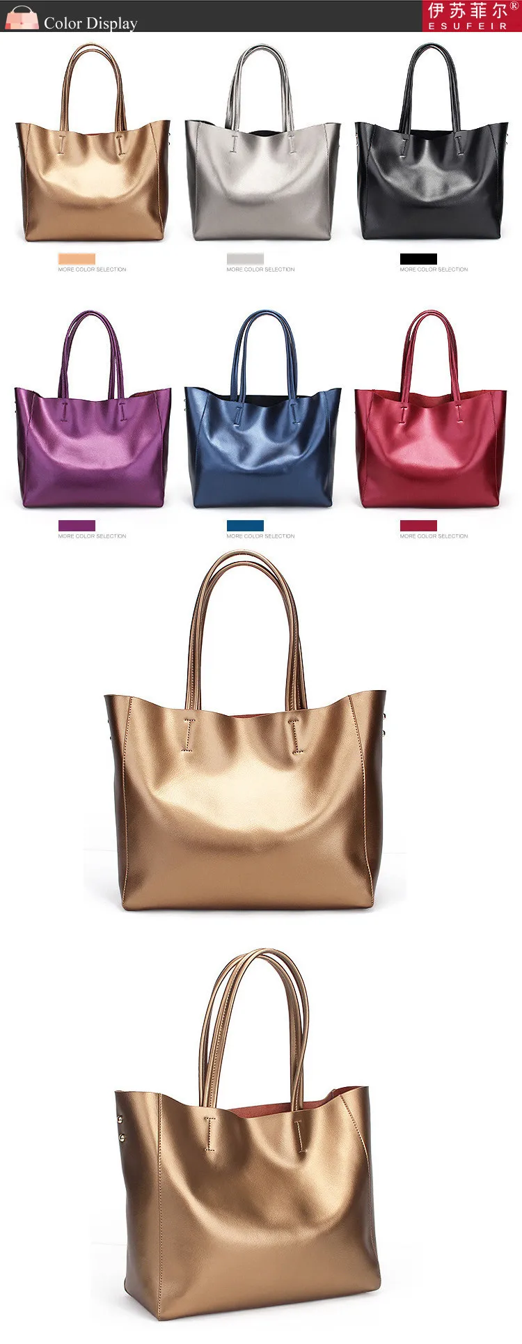 ladise-bag-11