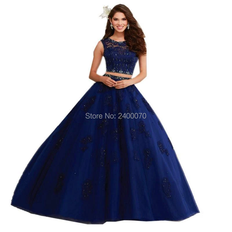 ross ball gowns
