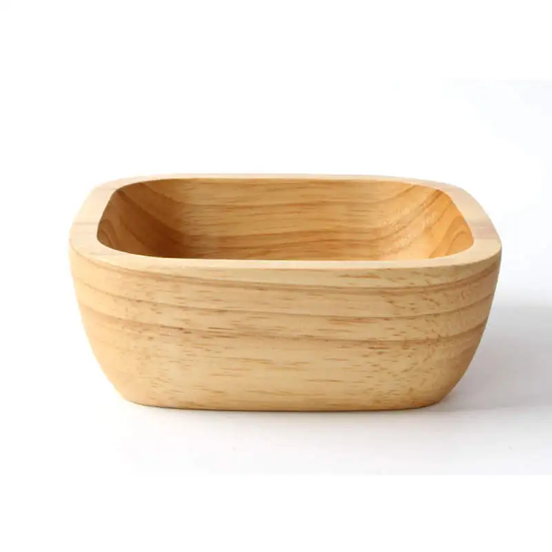 3631057810_1560124093