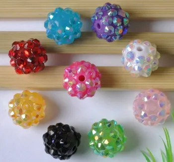 Изображение товара 0