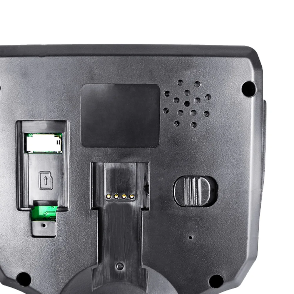 gain-express-gainexpress-Inspection-Camera-N04NTS-200_3M-back