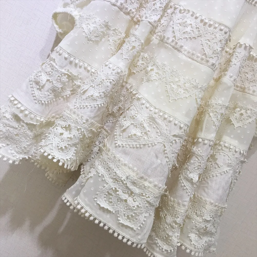 TB2fOZkoL1TBuNjy0FjXXajyXXa_!!275572582