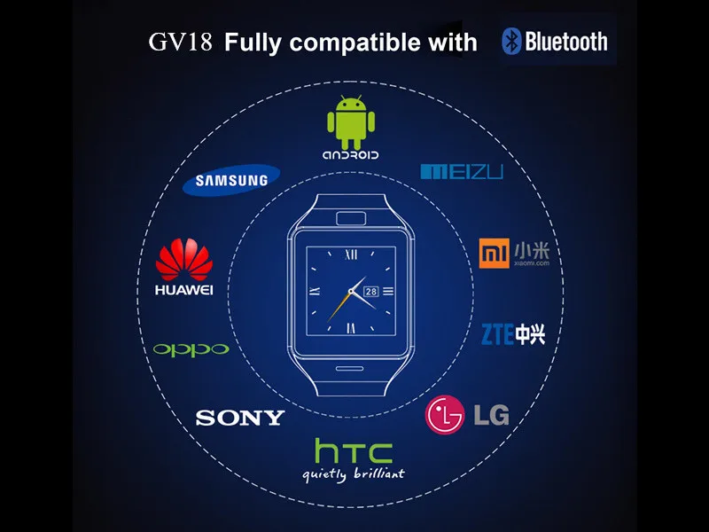 GV18_D5