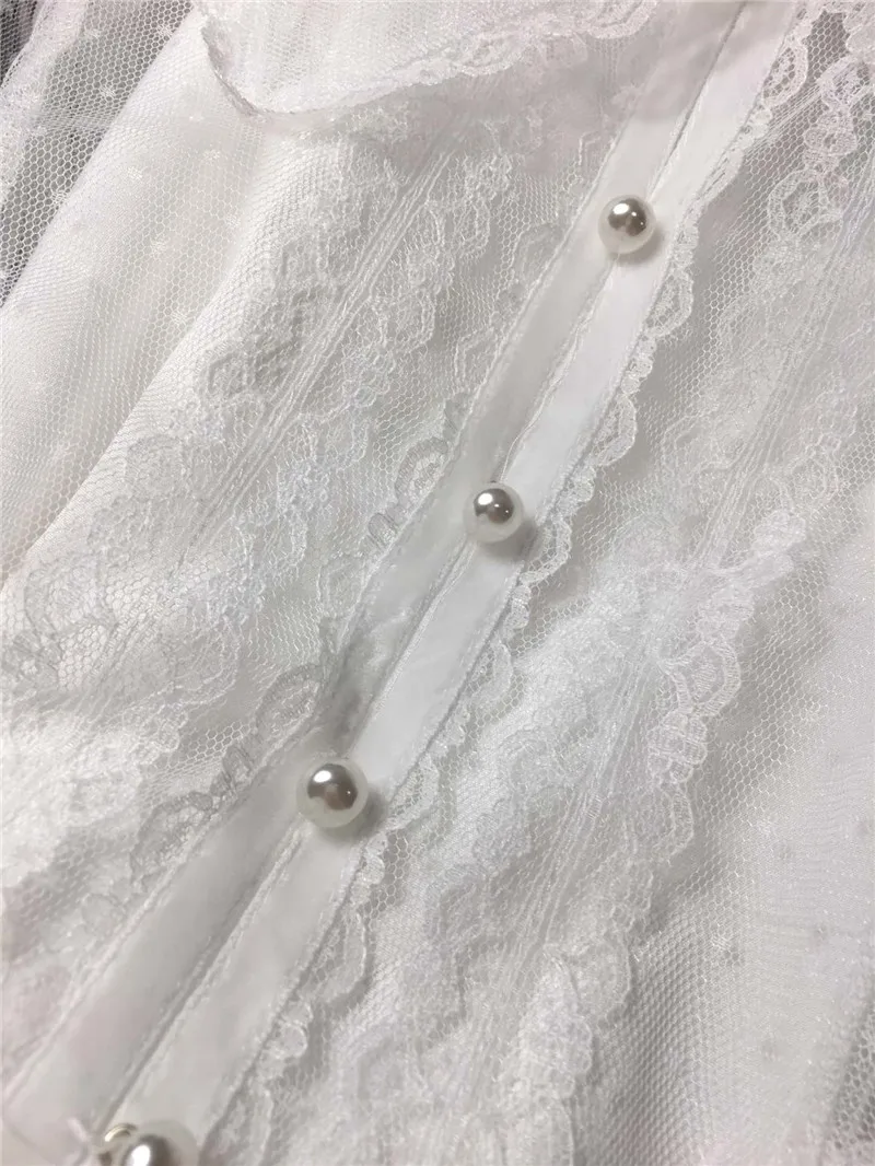 Женское летнее белое пляжное платье длинные женские платья Vestidos