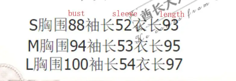 QQ20190122180102