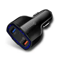 Computer Peripherals