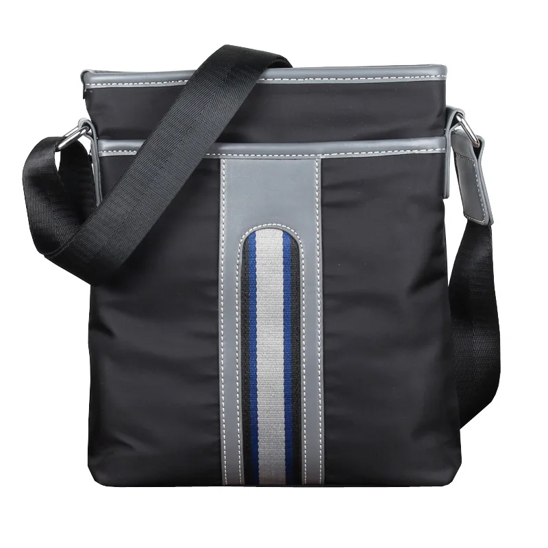 men bag (3)