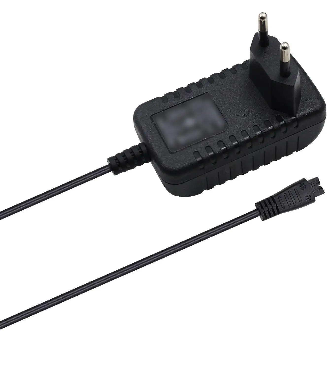

EU AC/DC Power Adapter Charger Cord For Panasonic ES-ED90-P Epilator Shaver For Panasonic ES-ED90-P Epilator Shaver