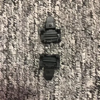 

Original Fujikura FSM-60S FSM-60R FSM-18S FSM-18R fiber fusion splicer mirror protection cover / mirror housing 1 P