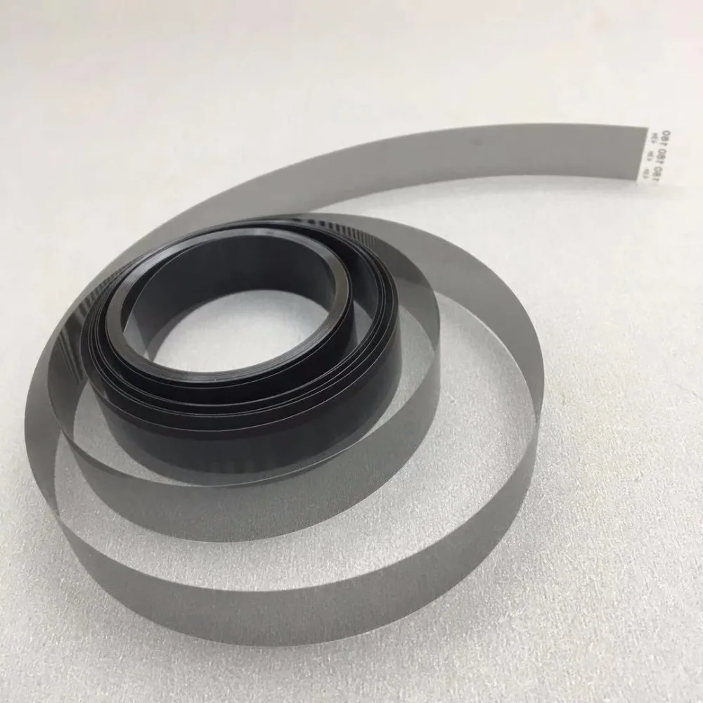 encoder strip 3