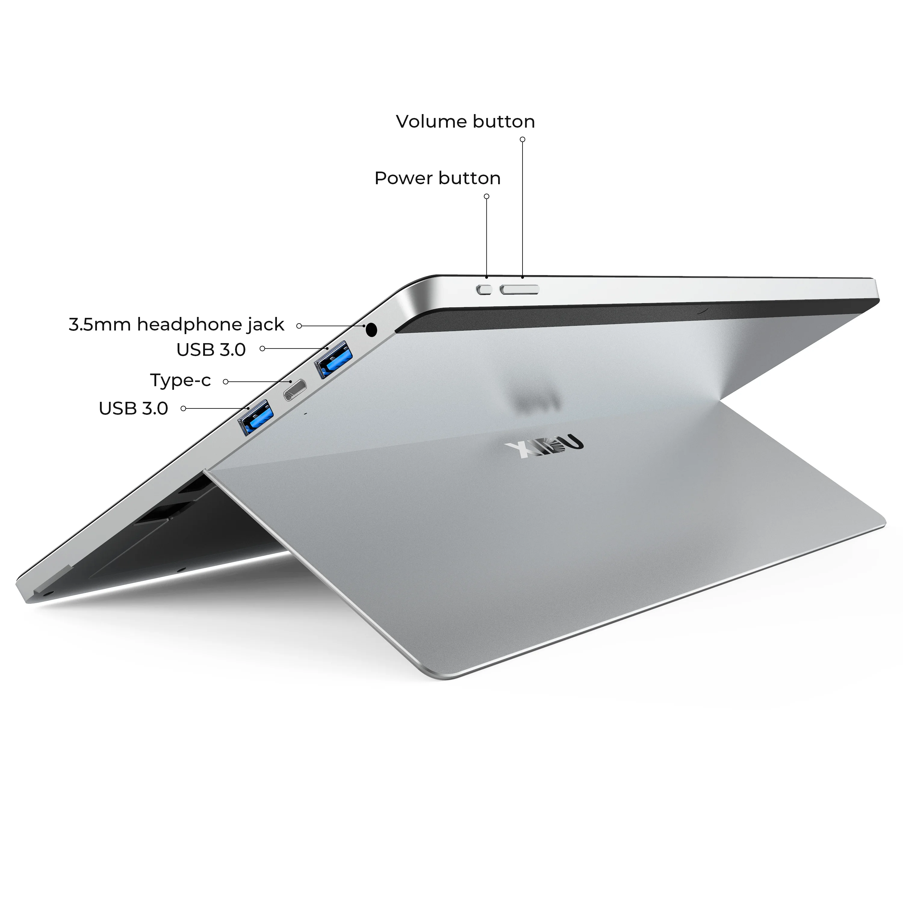 XIDU tableta 6 + 64 GB portátil de 13,3 pulgadas Intel Dual Core tabletas Windows 10 PC con pantalla táctil 2560x1440 IPS pantalla XIDU tableta 6 + 64 GB portátil de 13,3 pulgadas Intel Dual Core tabletas Windows 10 PC con pantalla táctil 2560x1440 IPS pantalla