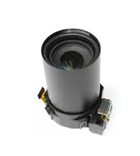 

95% NEW p520 lens P520 zoom for Nikon P520 Lens without CCD Camera repair parts FREE SHIPPING