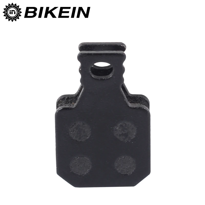 BIKEIN 1 пара MTB гидравлические дисковые Тормозные колодки для Magura SH901 M5 M7 MT5 MT7 горный