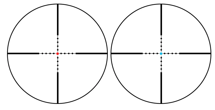 RED_BLUE_MID_DOT