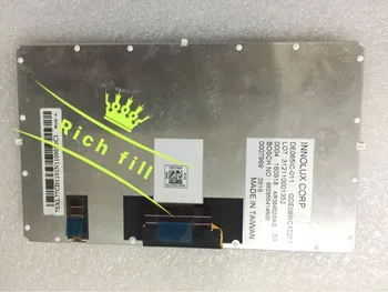 

Original DE065IC-011 GDE065IC1020S LCD DISPLAY Screen free shipping