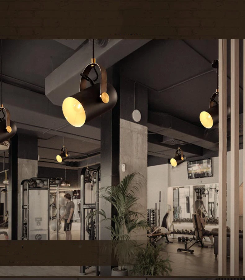 pendant-light-2