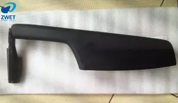 

ZWET Car For audi A4 B8 left front armrest 8k1867173a armrest surface in the driver's side