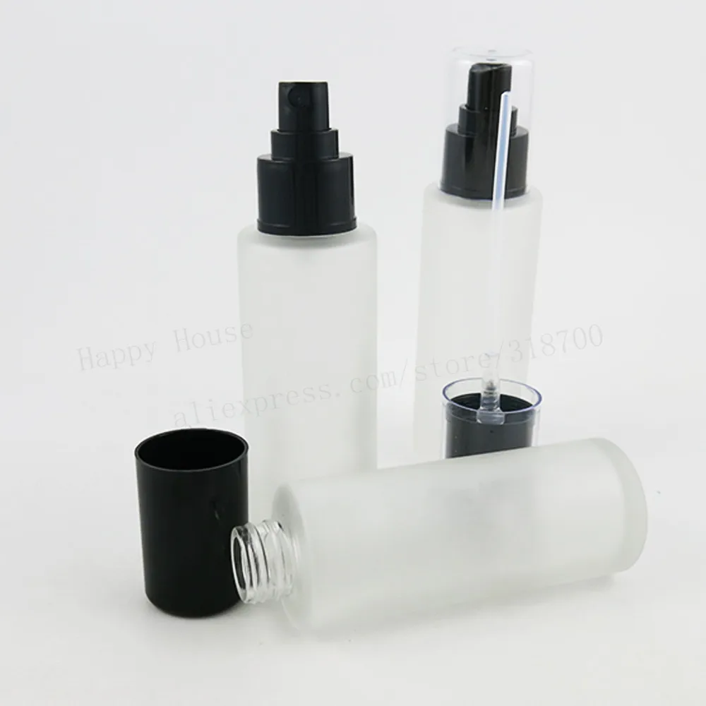 GPM10010-100ML (2)